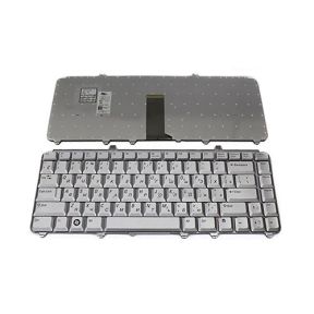 Dell NSK-DC001 1535 1536 Keyboard