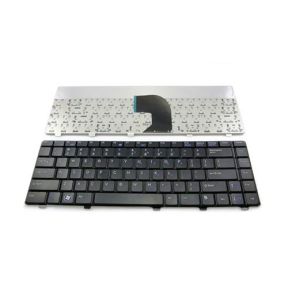 Dell NSK-DJF01 V3300 V3400 V3500 V3700 Keyboard