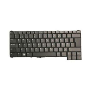 Dell D003H Latitude E4200-USB84 P/N D003H Keyboard