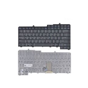 Dell H5639 Inspiron 6000 9200 Series Keyboard