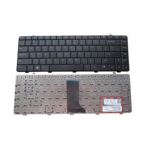 Dell AEUM3U00110 1464 Series Keyboard