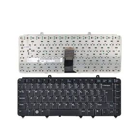 Dell 9J.N9283.001 1521 1525 1526 1000 Keyboard