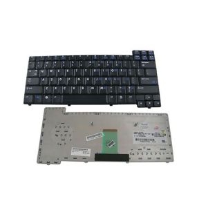 HP 378188-001 361184-001 416038-001 NX6310 NX6315 NX6320 NX6325 NC6320 Keyboard