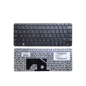 HP MP-09M63US6920 MINI 210 Keyboard