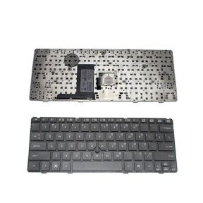 HP 651390-001 2560P 2760P Keyboard