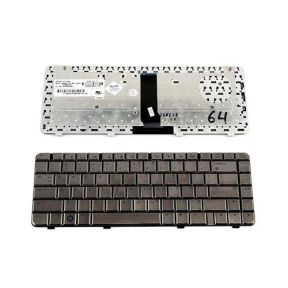 HP 492991-001Keyboard