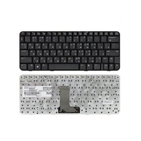 HP V062326AS1 B1200 B2200 B1216 2210B B1217 Keyboard