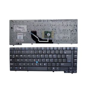 HP K060802E1 NC6400 6910 6910P 6400 Keyboard