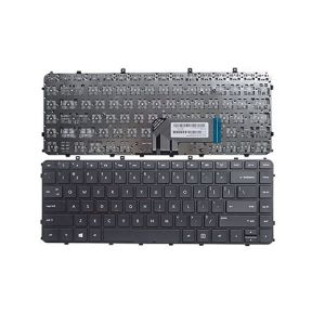 HP 686836-001 ENVY 4-1005TX ENVY 4-1006TX ENVY 4-1008TX ENVY 4 Keyboard