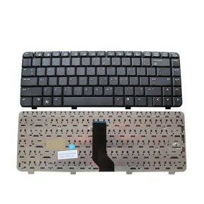 HP 456624-001 Compaq 540 550 6520 6520s 6720 6720s Keyboard