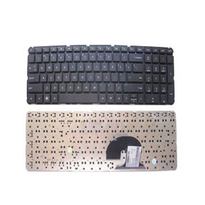 HP 441316-00 B1200 B2210 TX1000 TX1100 TX1200 TX1400 Keyboard