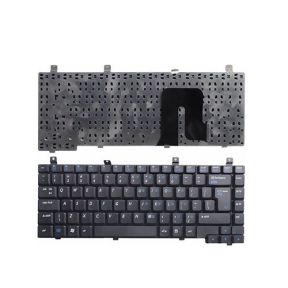 HP 383495-001 DV4000 V4000 SP Keyboard