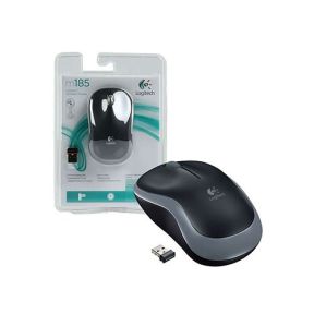 Logitech M815 wireless Mouse