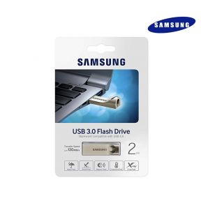 2GB Samsung Pendrive