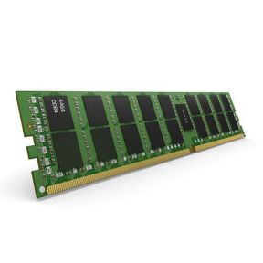 Server Memory DDR4 64GB (RAM)