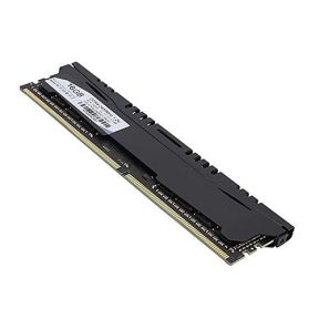 Server Memory DDR4 16GB (RAM)