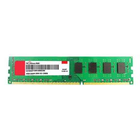 DDR4 4GB Desktop Memory (RAM)