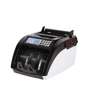 Premax PM-CC85A Bill Counting Machine