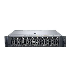 Dell PowerEdge R750xs Server (PER750XS2A)