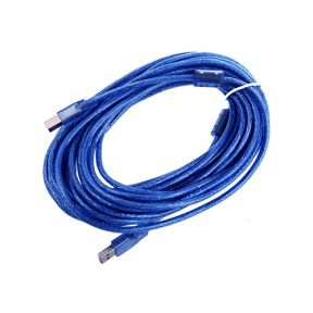 USB  Printer Cable (10m)