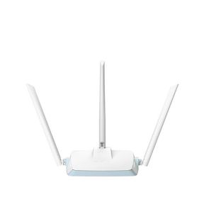 D LINK N300 Smart Router R04