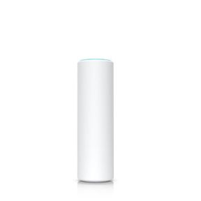 Ubiquiti UniFi AP WiFi 6 Mesh Access Point (U6-MESH)