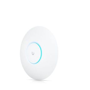 Ubiquiti Unifi Access Point U6 Lite 