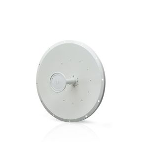 Ubiquiti airMAX AC 5 GHz, 30 dBi RocketDish Access Point