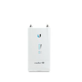 Ubiquiti UISP airMAX Rocket Lite AC 5GHz Radio Access Point | R5AC-LITE 