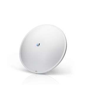 Ubiquiti airMAX PowerBeam 5AC 500 Access Point