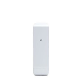 Ubiquiti NanoStation M5 Access Point