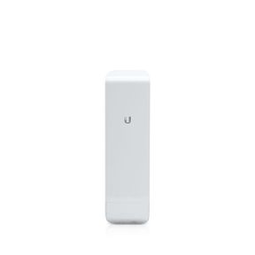 Ubiquiti NanoStation M2 Access Point