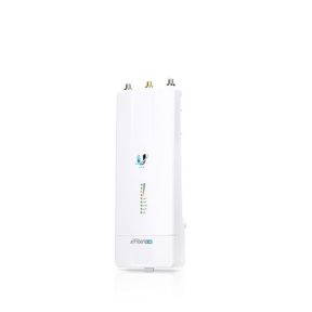 Ubiquiti AF-5XHD airFiber 5XHD – 5 GHz, True 1Gbps+ Spectra efficient Backhaul Radio Access Point 