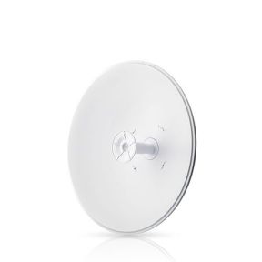 Ubiquiti airFiber AF-5G30-S45 5 GHz, 30 dBi Slant 45 Antenna for airFiber Access Point