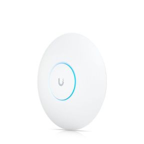 Ubiquiti UniFi UAP-AC-PRO Access Point