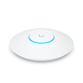 Ubiquiti UniFi UAP AC Lite Indoor Access Point - Gen2 - 802.3af/A PoE & 24V PoE