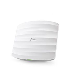 TP LINK 300Mbps Wireless N Ceiling Mount EAP 110 Access Point