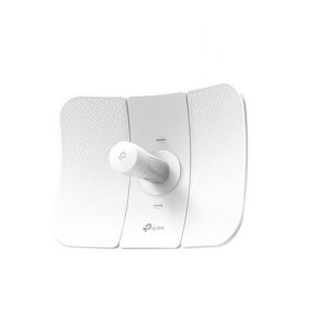 TP LINK 5GHz 300Mbps 23dBi Outdoor CPE 610 Access Point