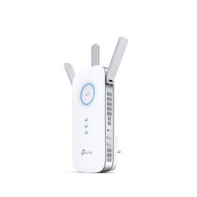 TP LINK Wi-Fi Range Extender 450 (AC1750)