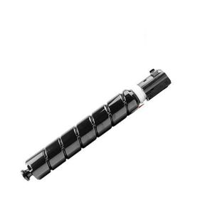 Canon C-EXV63 Compatible Black Toner Catridge For Canon C2725i , C2730i, C2745i Printers