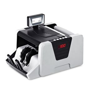 Domens DMS-1180T Bill Counter