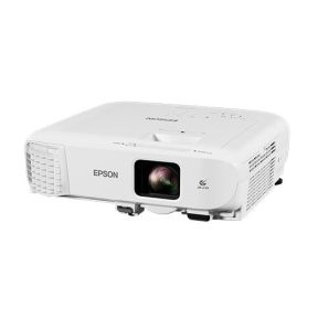 Epson EB-982W WXGA 3LCD Projector