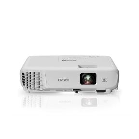 Epson EB-X49 3LCD Projector