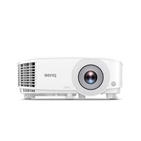 Benq MS560 4000lms SVGA Meeting Room Projector