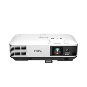 EPSON EB-2250U MULTIMEDIA PROJECTOR