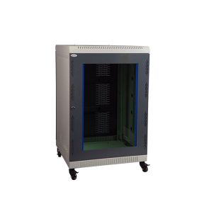 19U Rack Cabinet