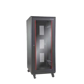 22U Rack Cabinet