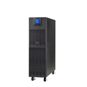 APC EASY UPS 6KVA ONLINE SRV 6000VA 230V 