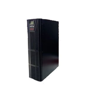 GENERAL-20000VA (20KVA) UPS WITH AUTOMATIC VOLTAGE REGULATOR