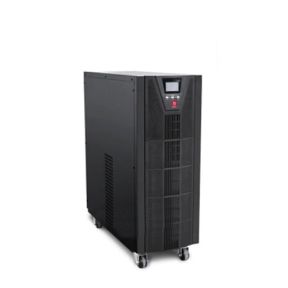 GENERAL-10000VA (10KVA) UPS WITH AUTOMATIC VOLTAGE REGULATOR